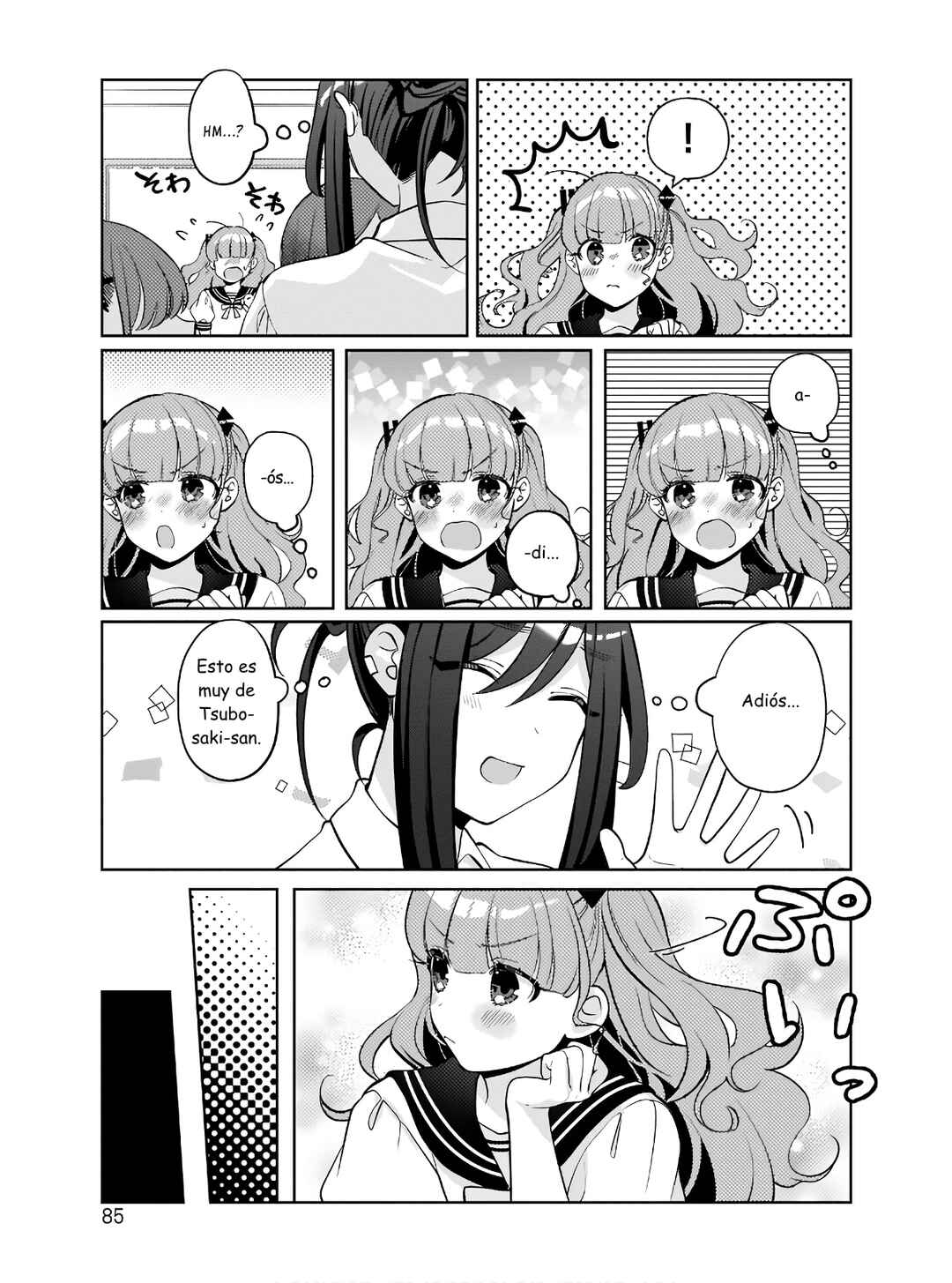 Chapter 4 - Page 8
