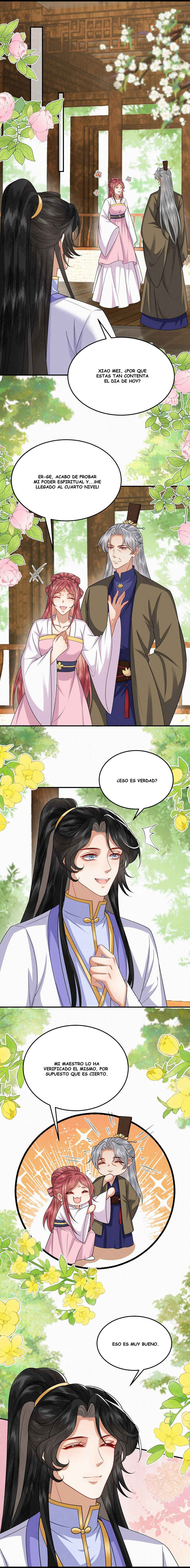 Chapter 73 - Page 3