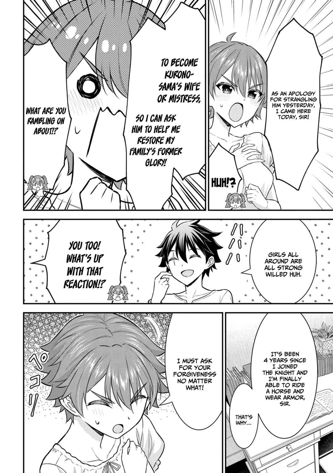 Chapter 2.2 - Page 3