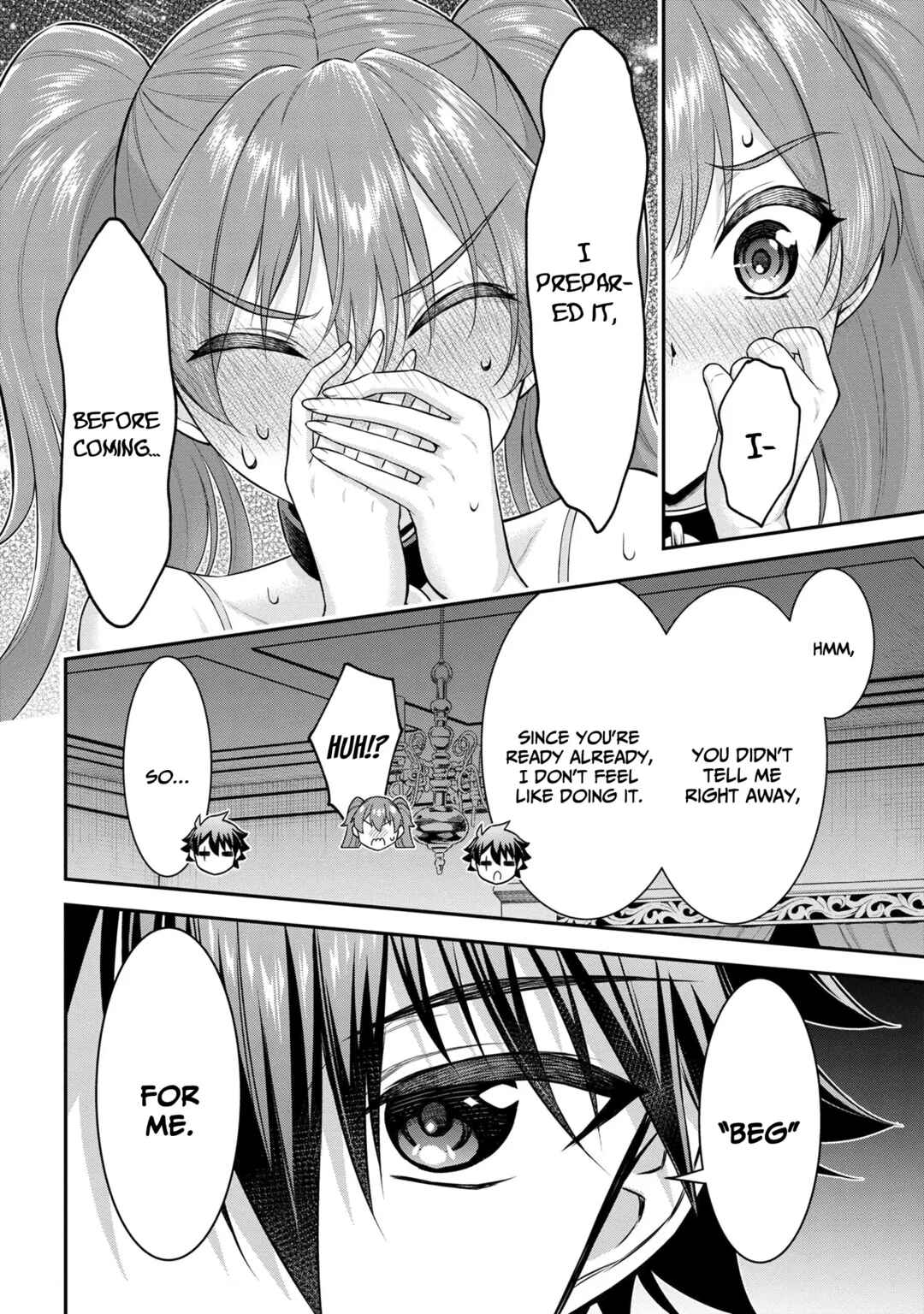 Chapter 2.2 - Page 9