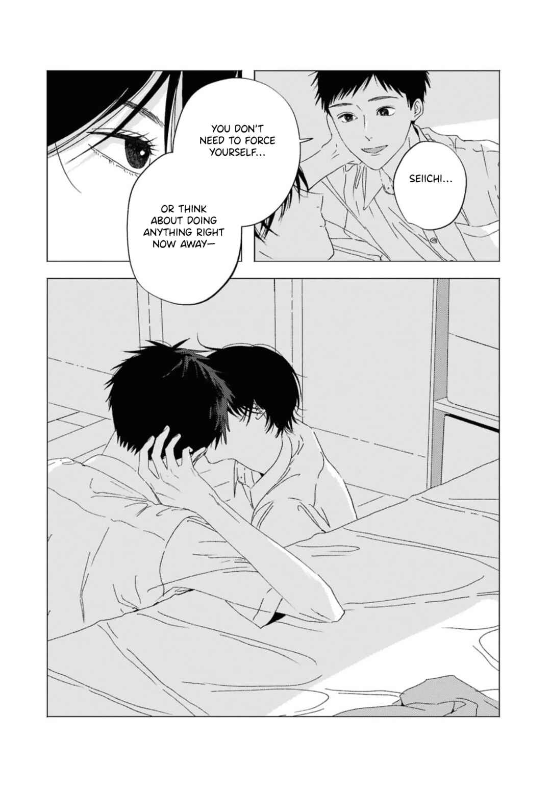 Chapter 11 - Page 14