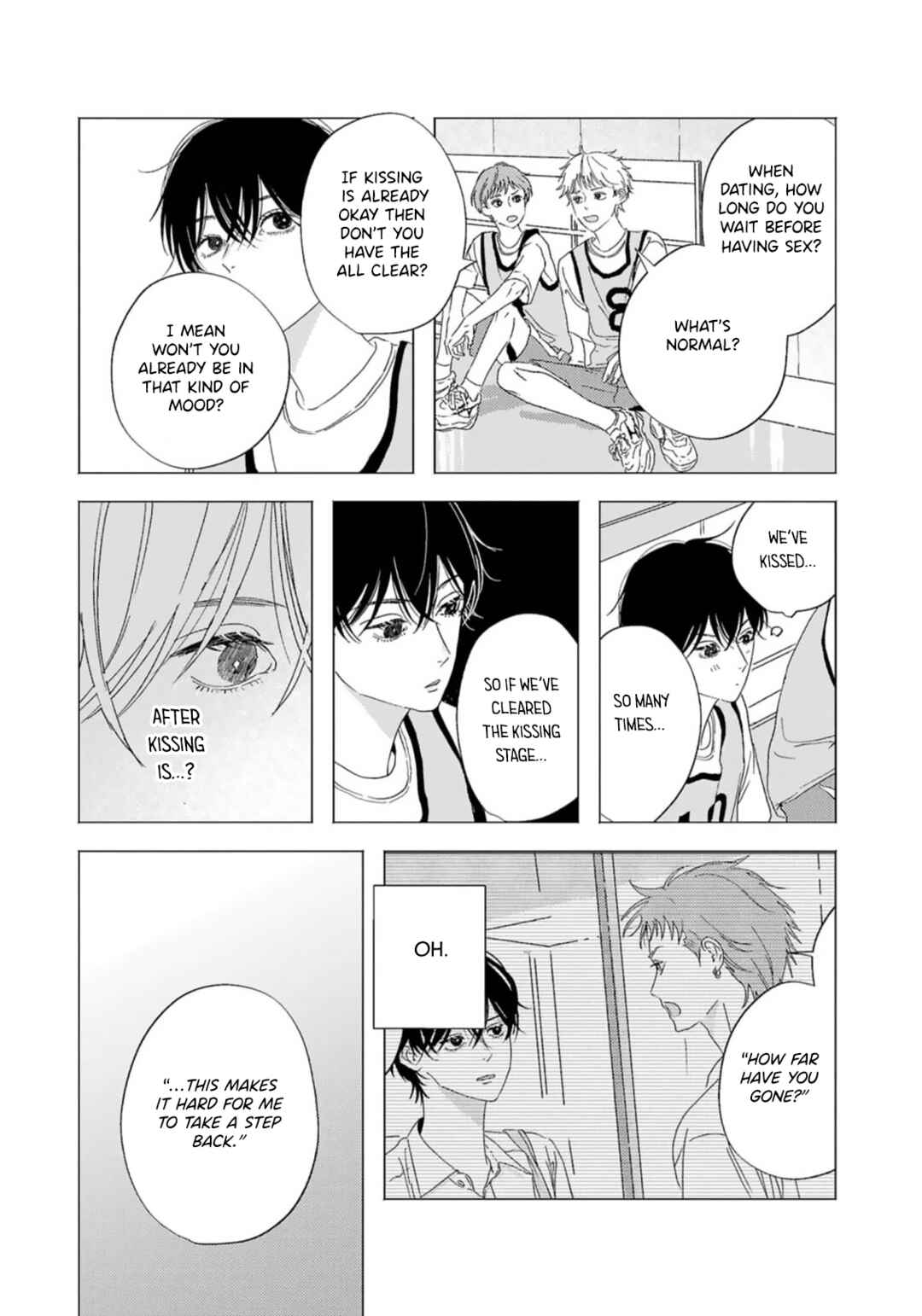 Chapter 11 - Page 4