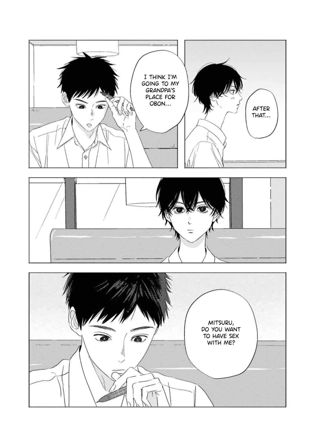 Chapter 11 - Page 7
