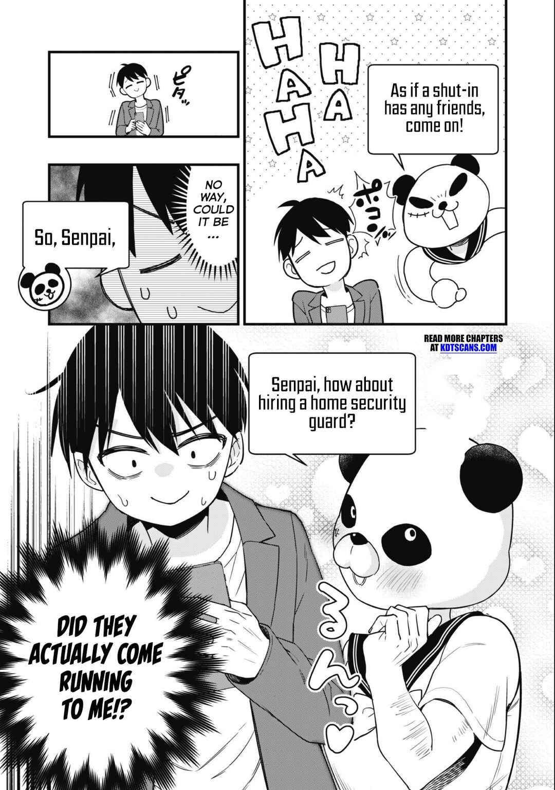 Chapter 1 - Page 13