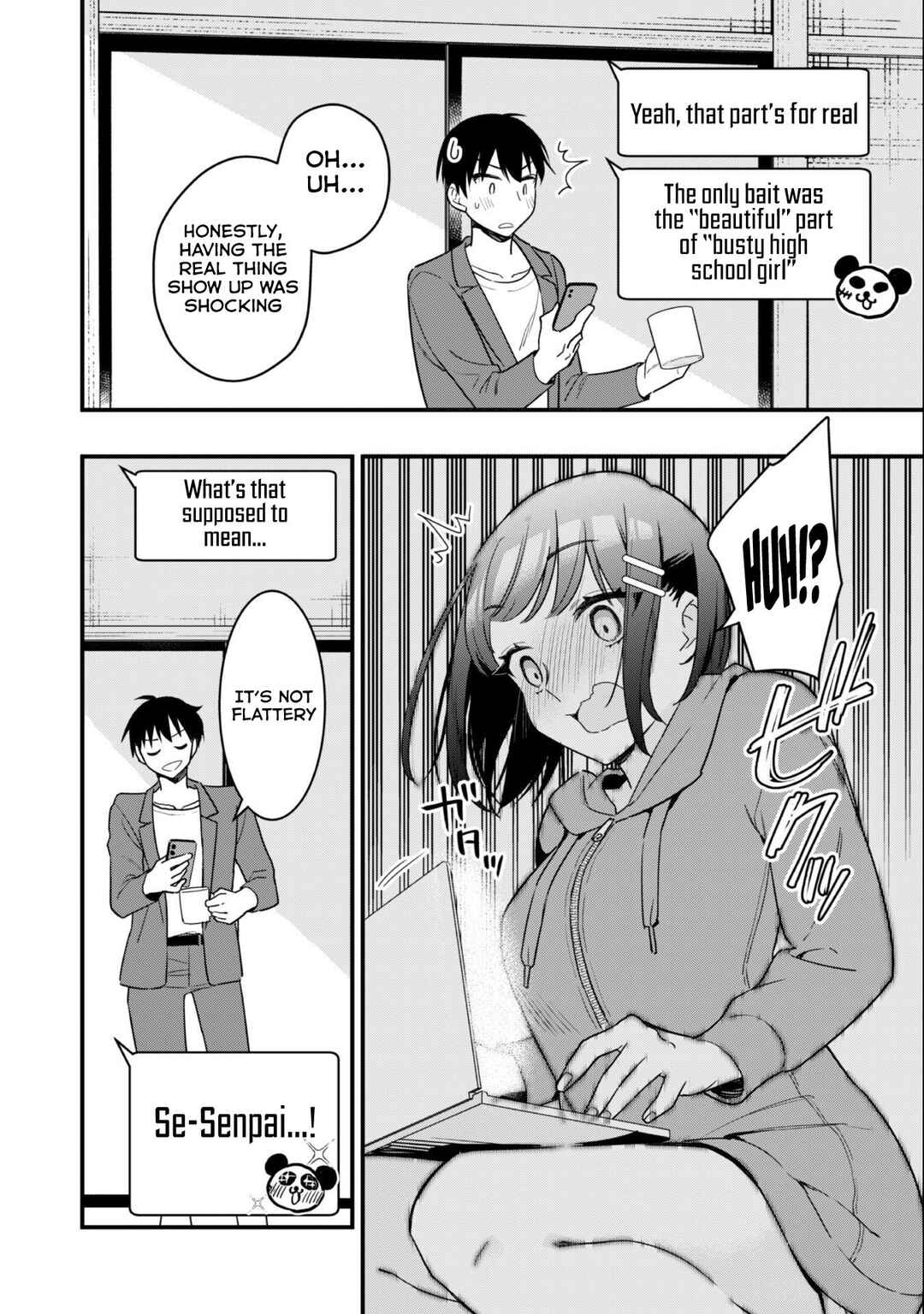 Chapter 1 - Page 32