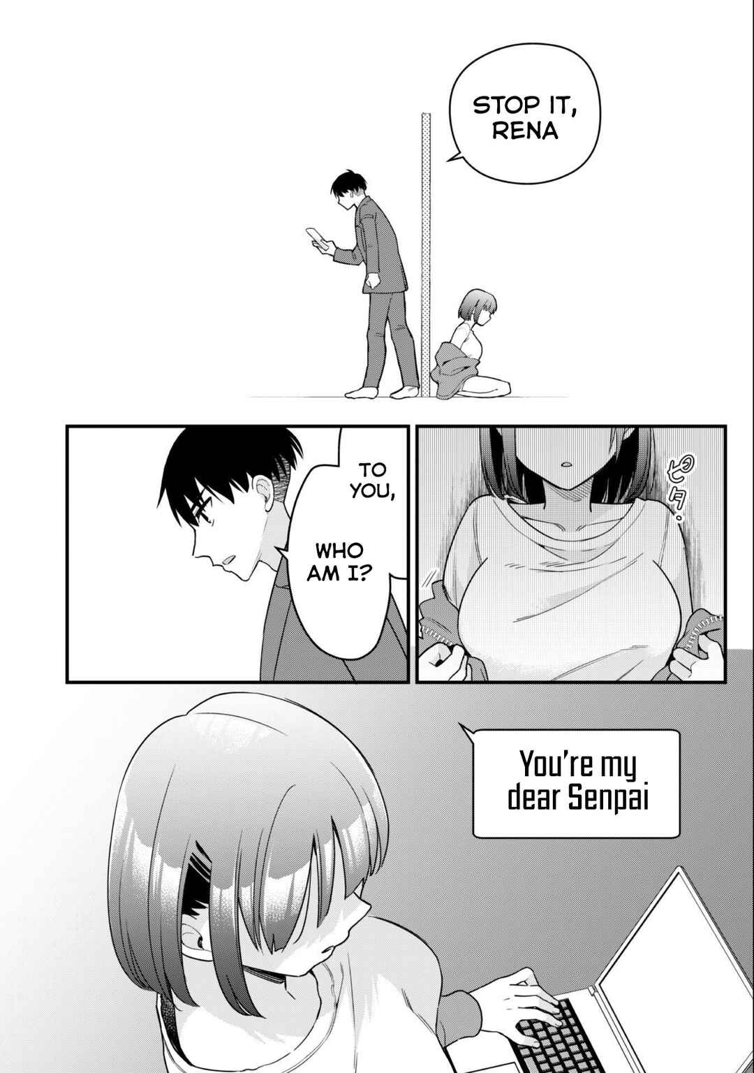 Chapter 1 - Page 39