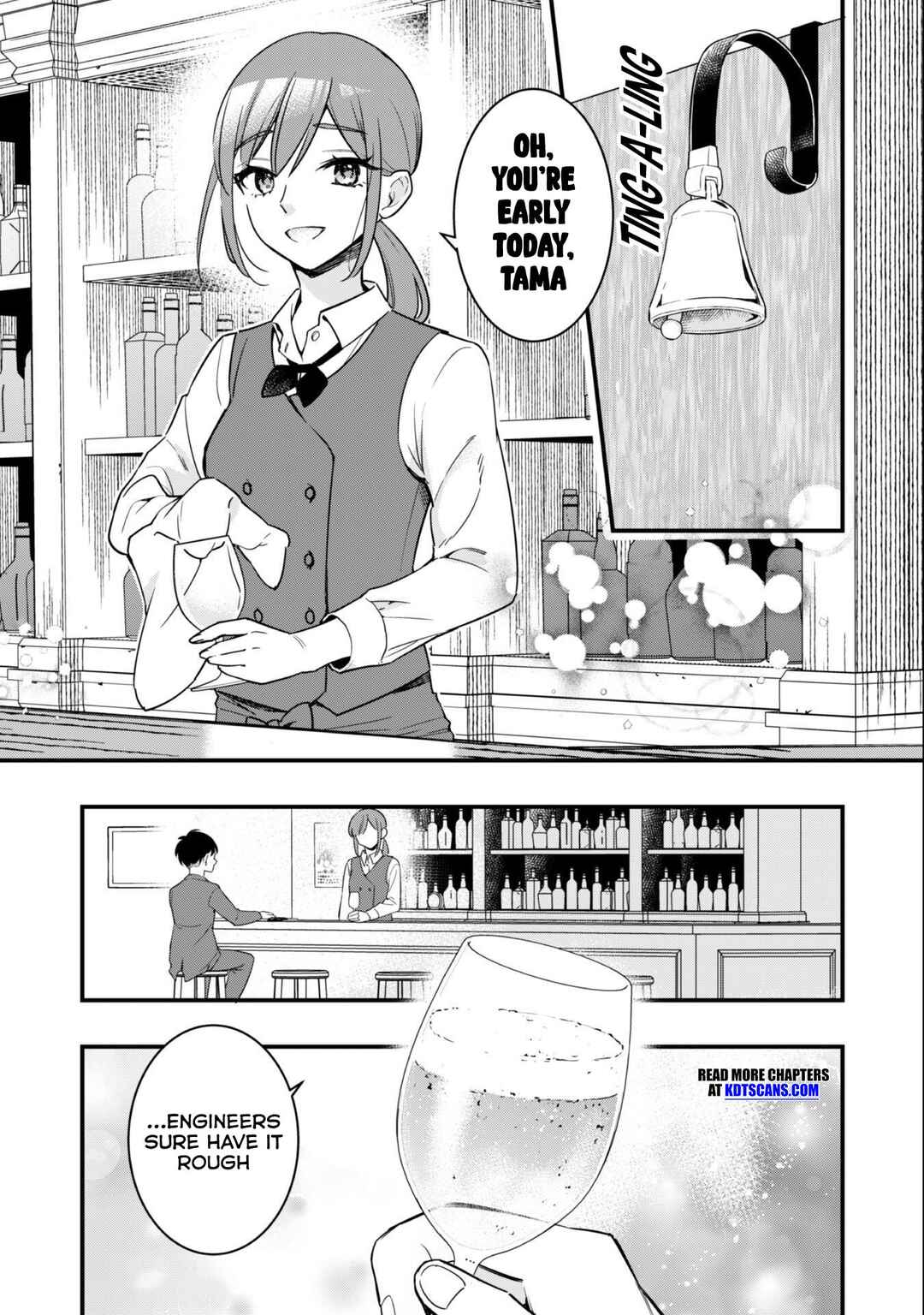 Chapter 1 - Page 7