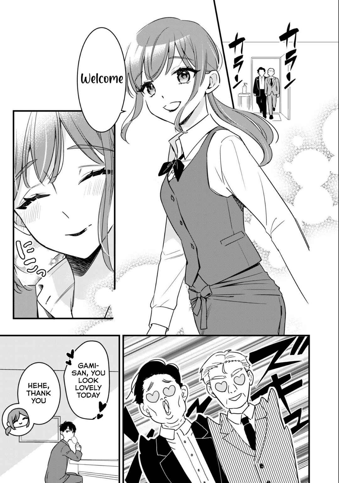 Chapter 1 - Page 9