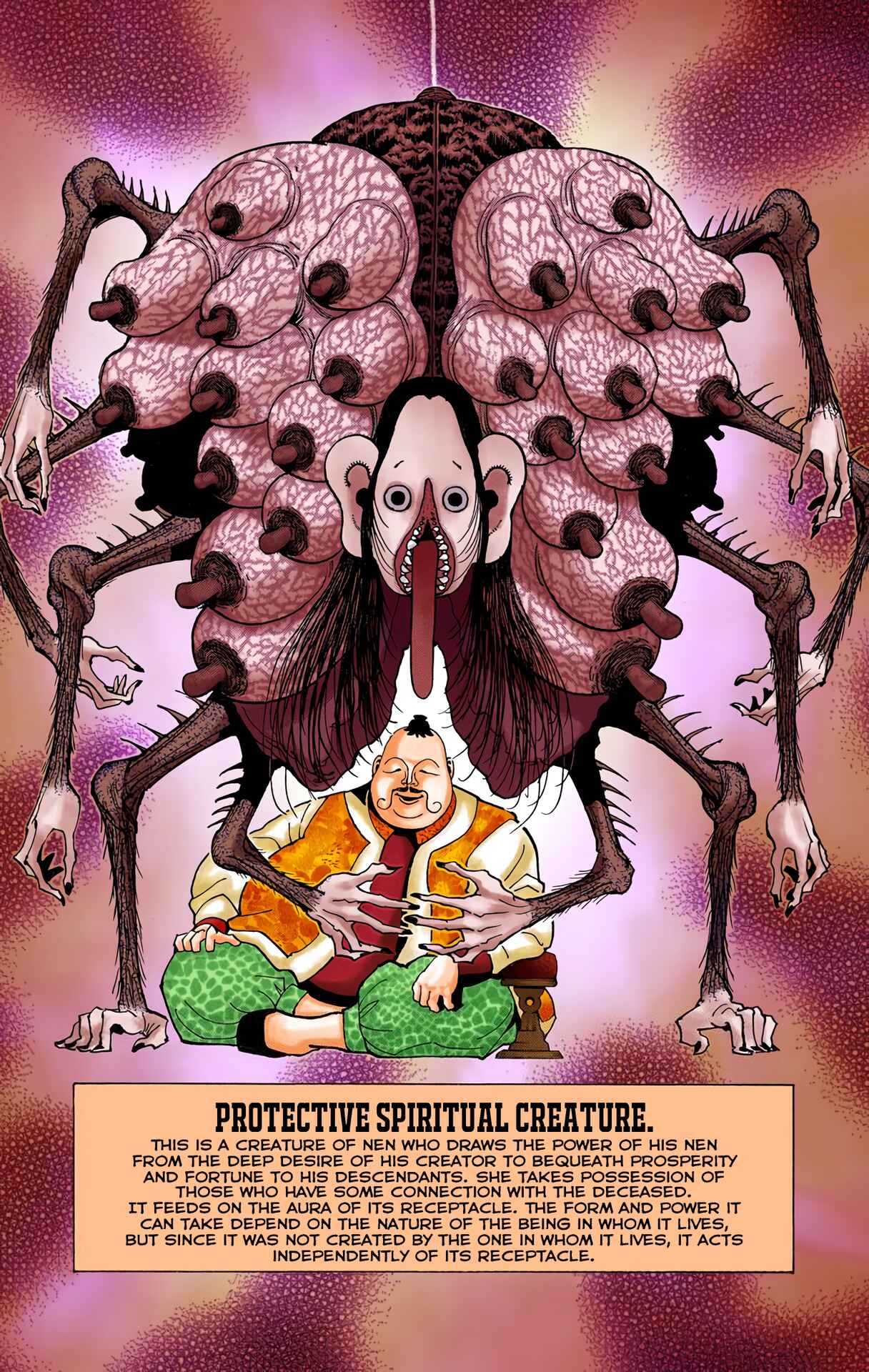 Chapter 349 - Page 10