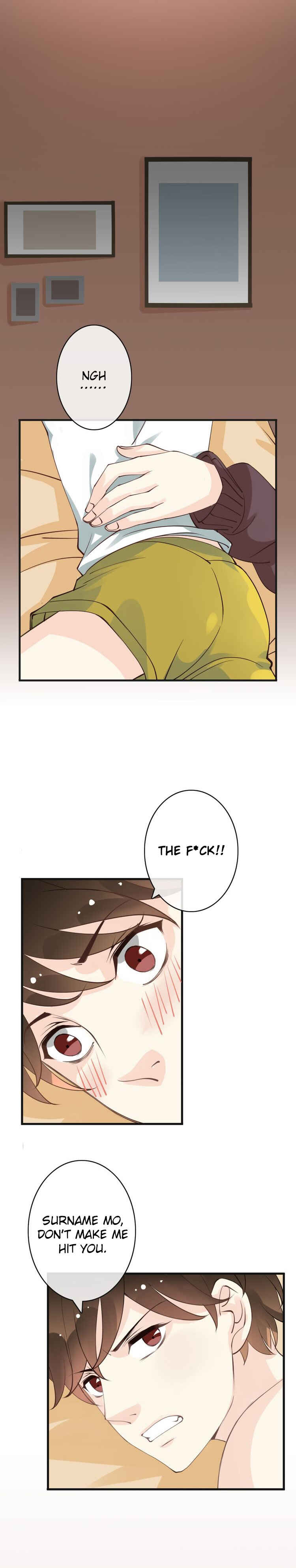 Chapter 4 - Page 8