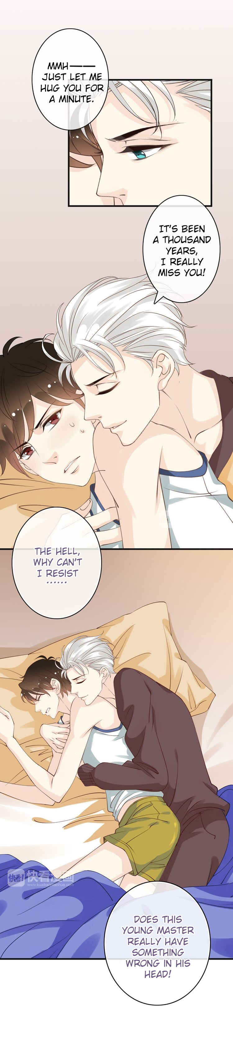 Chapter 4 - Page 9