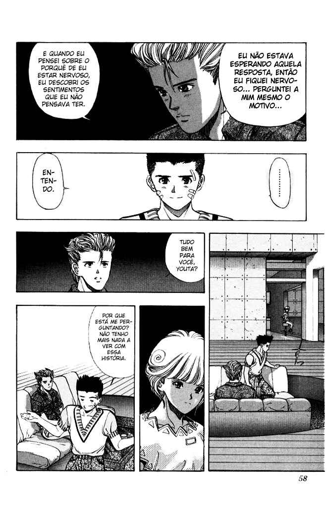 Chapter 57 - Page 15