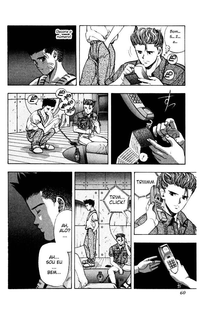 Chapter 57 - Page 17