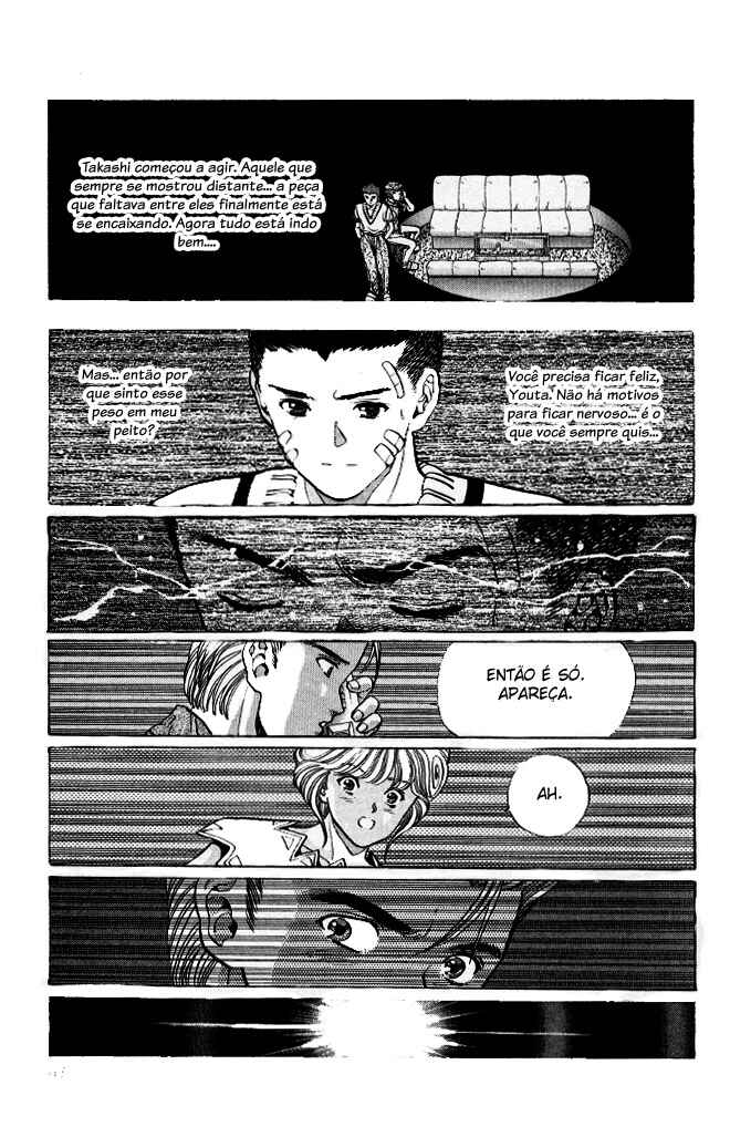 Chapter 57 - Page 18