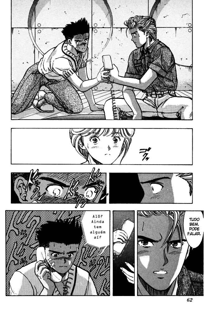 Chapter 57 - Page 19