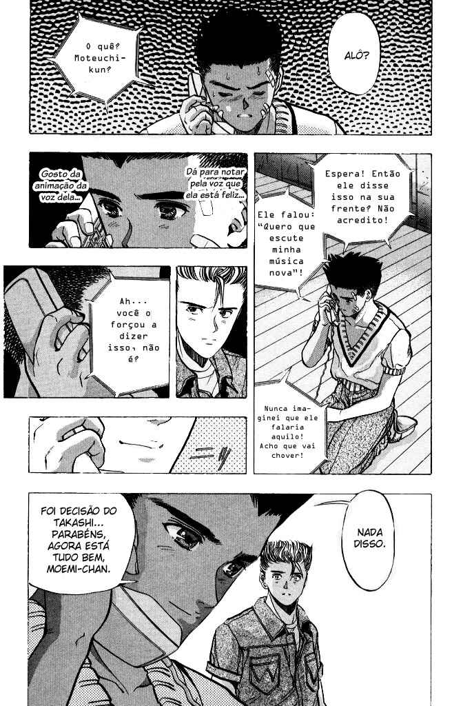 Chapter 57 - Page 20
