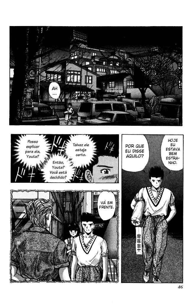 Chapter 57 - Page 3