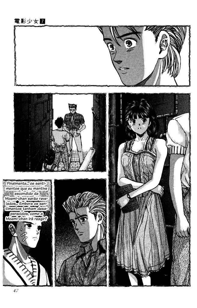 Chapter 57 - Page 4