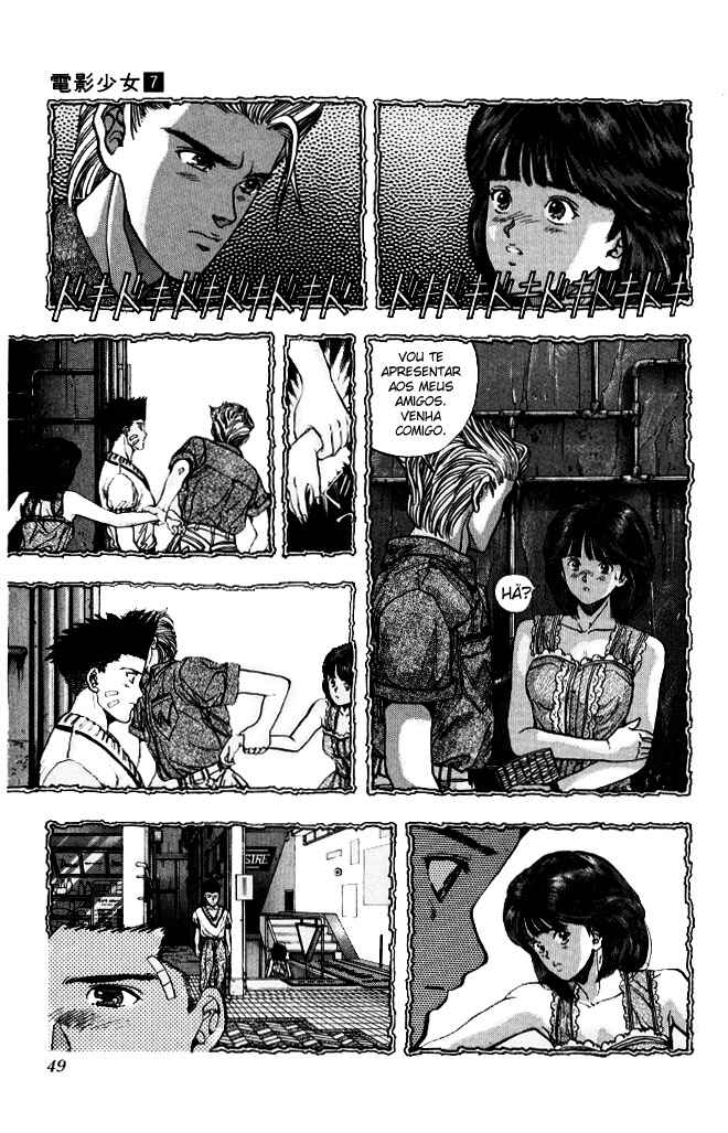 Chapter 57 - Page 6