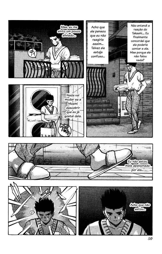 Chapter 57 - Page 7
