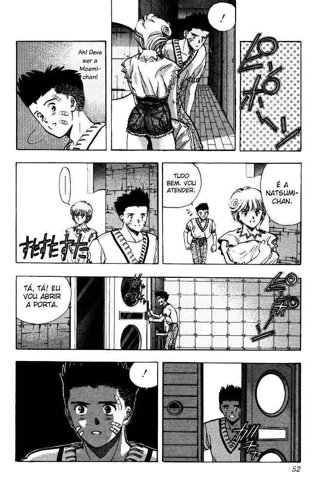 Chapter 57 - Page 9