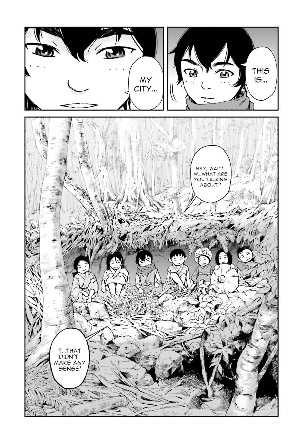 Chapter 38 - Page 15
