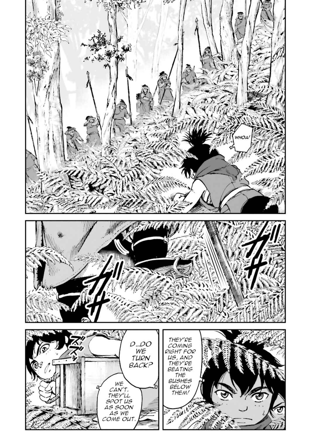 Chapter 38 - Page 17