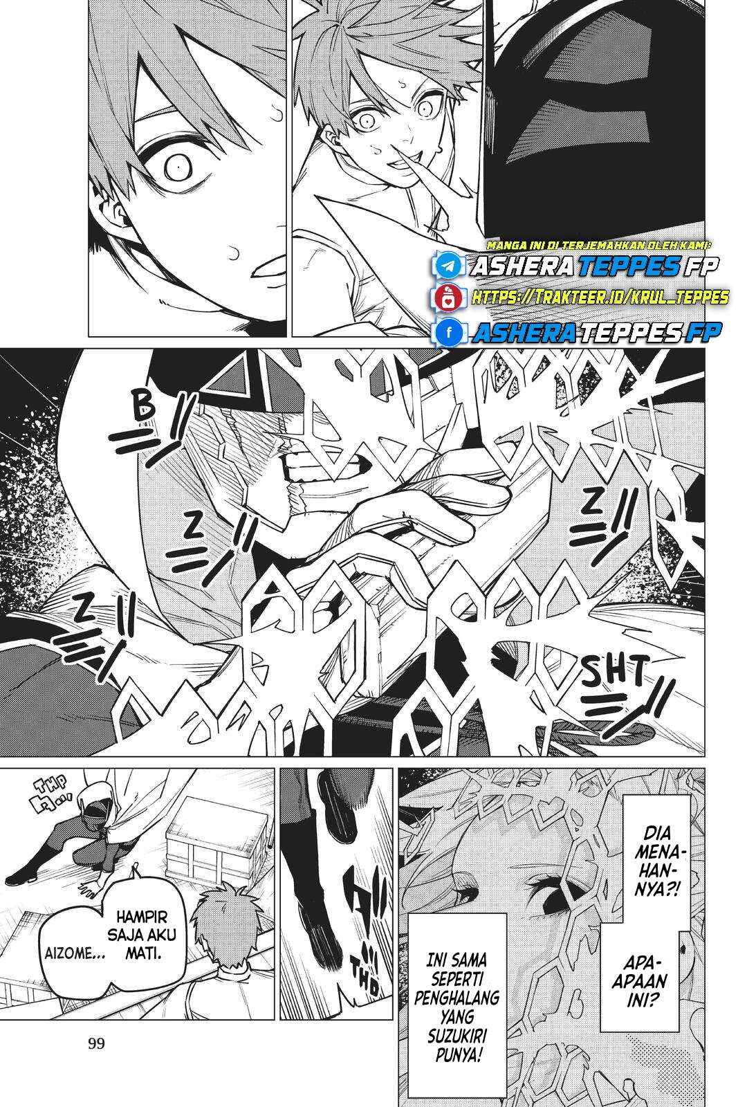 Chapter 38 - Page 4
