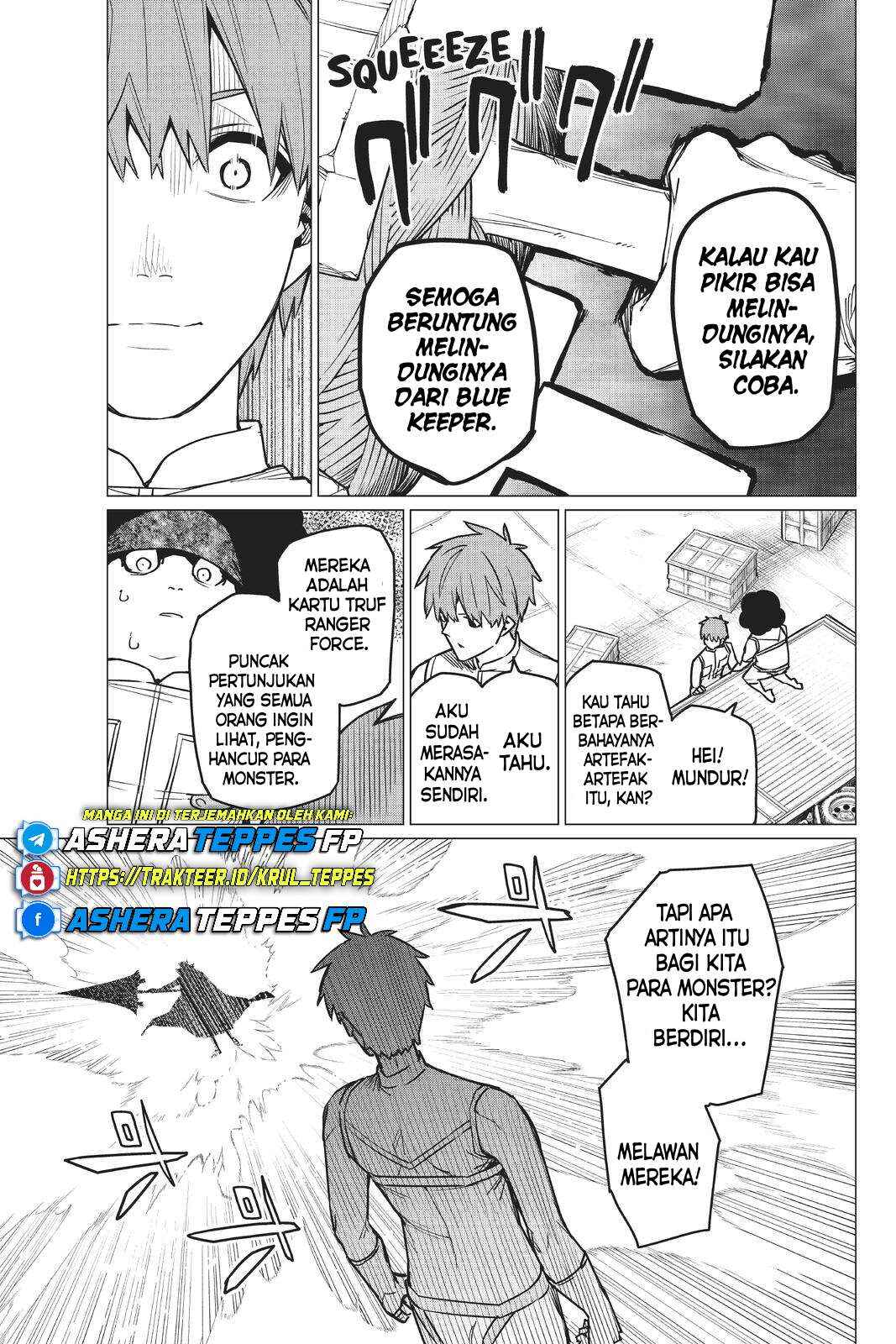 Chapter 38 - Page 6