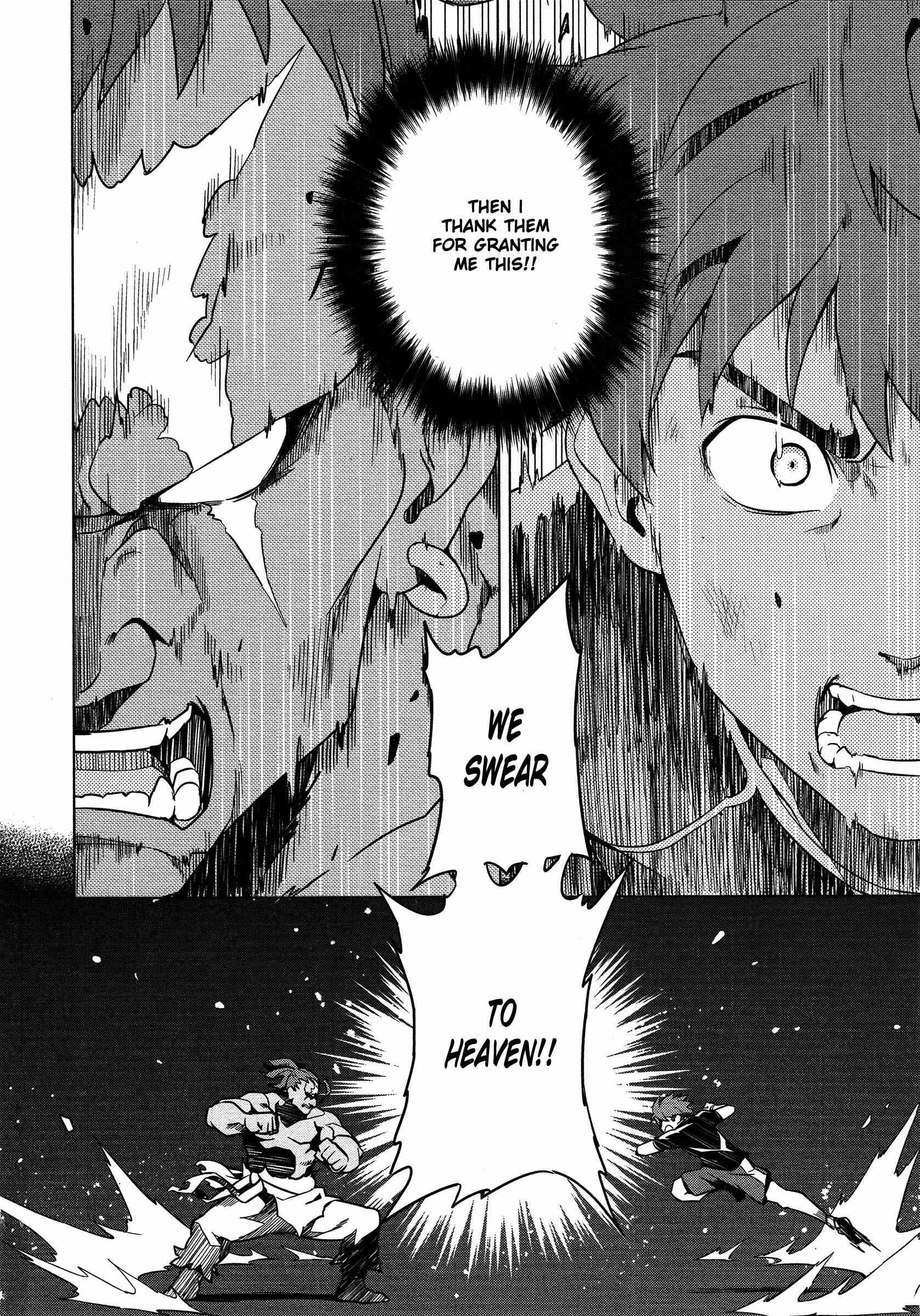 Chapter 45 - Page 35