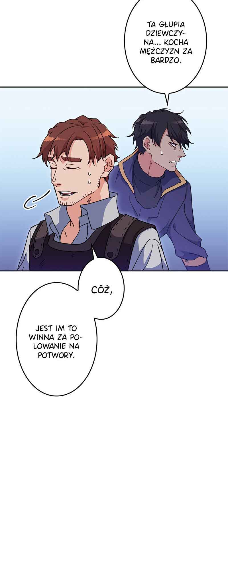 Chapter 66 - Page 29