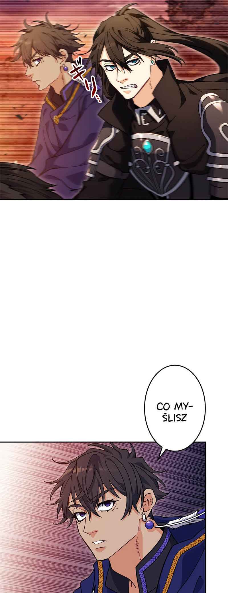 Chapter 66 - Page 38