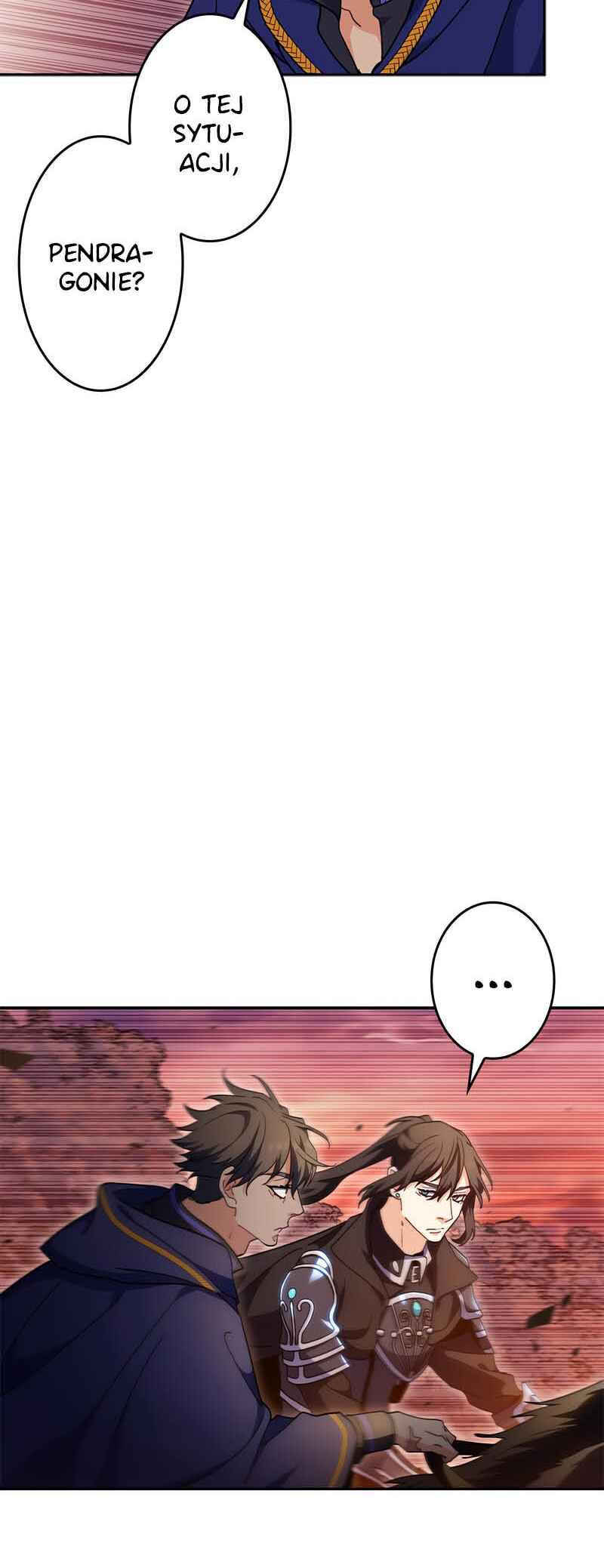 Chapter 66 - Page 39