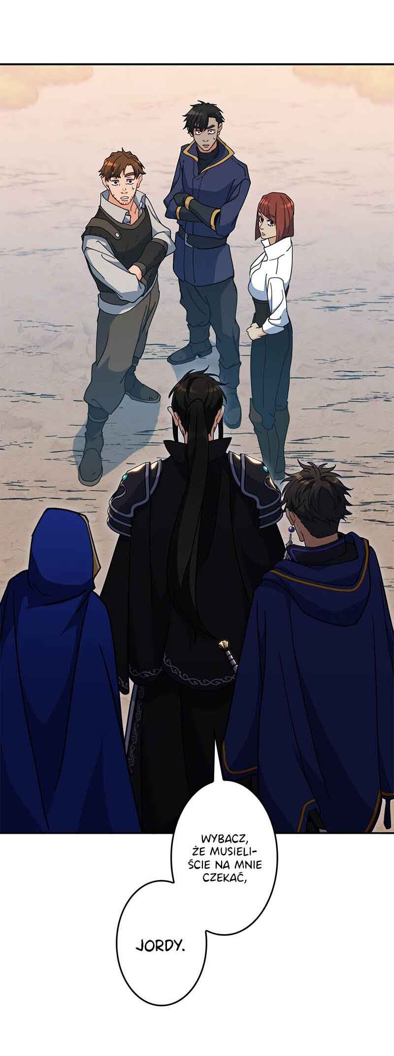 Chapter 66 - Page 6