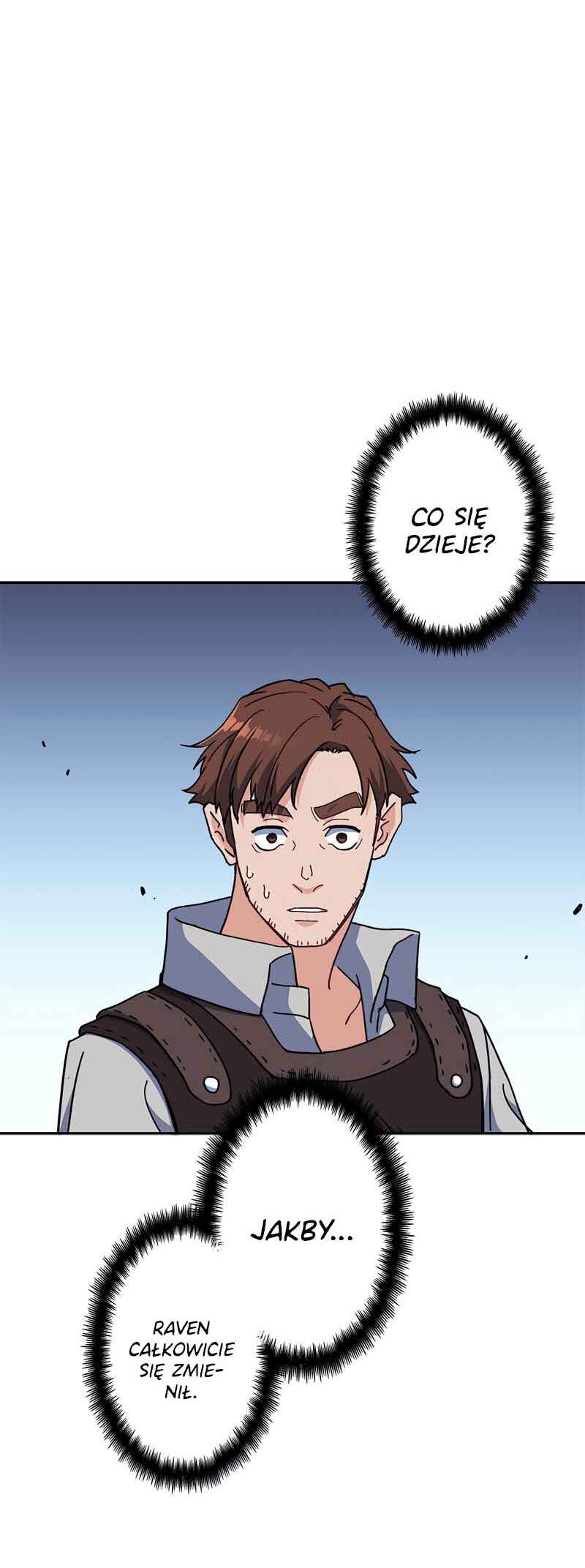 Chapter 66 - Page 7