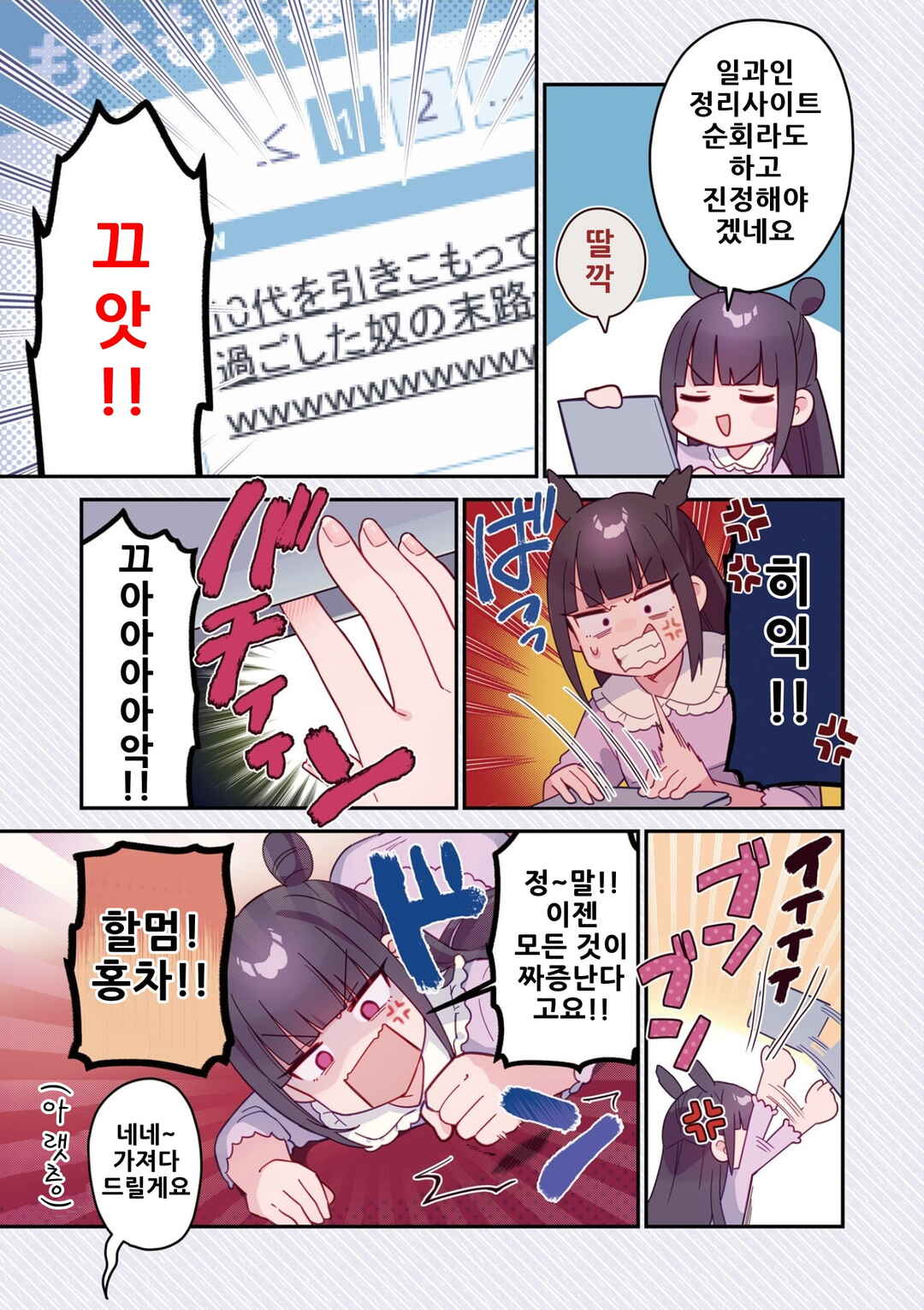 Chapter 1 - Page 6
