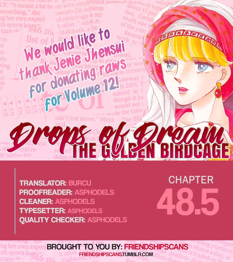 Chapter 48.5 - Page 1