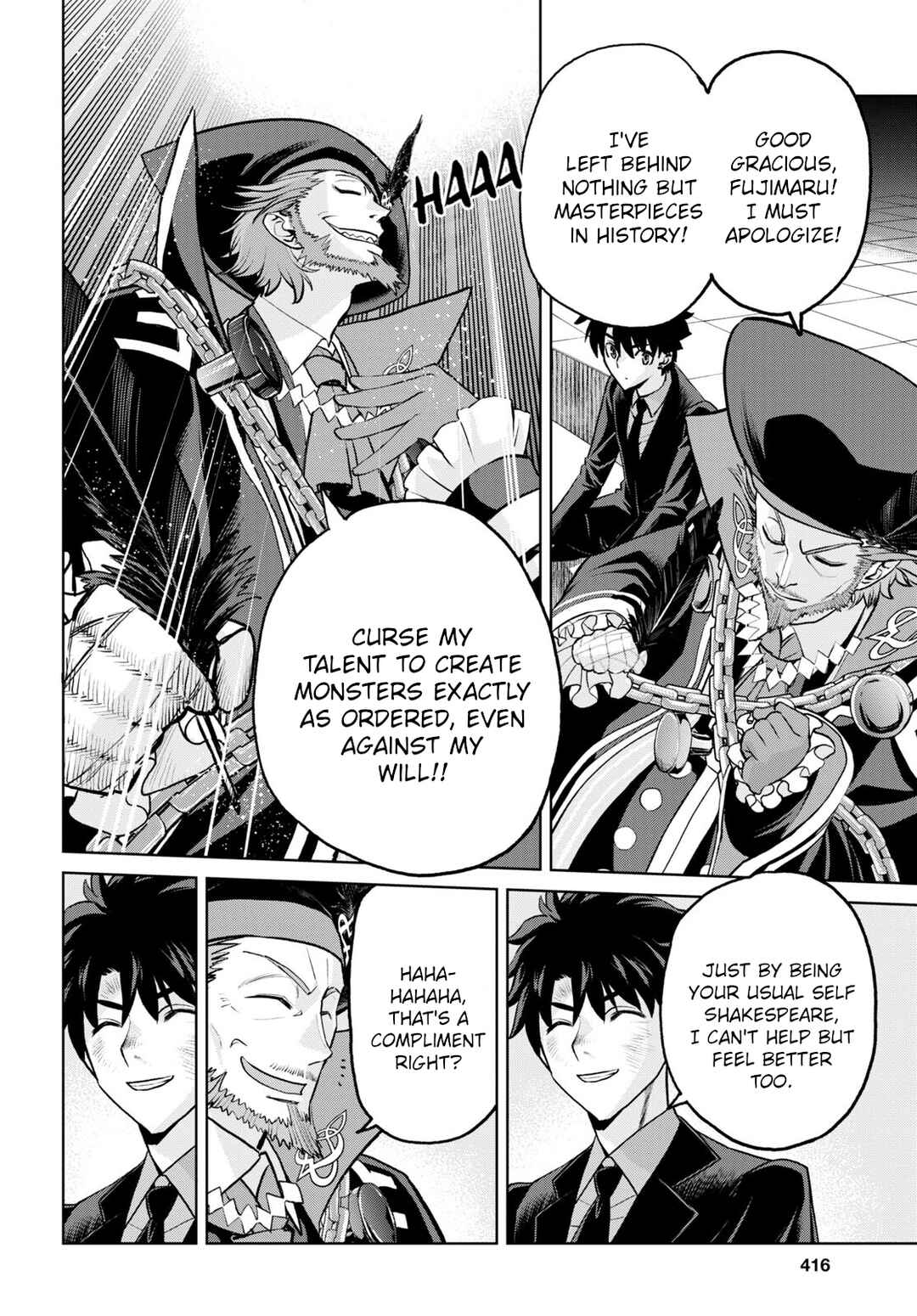 Chapter 18.2 - Page 10