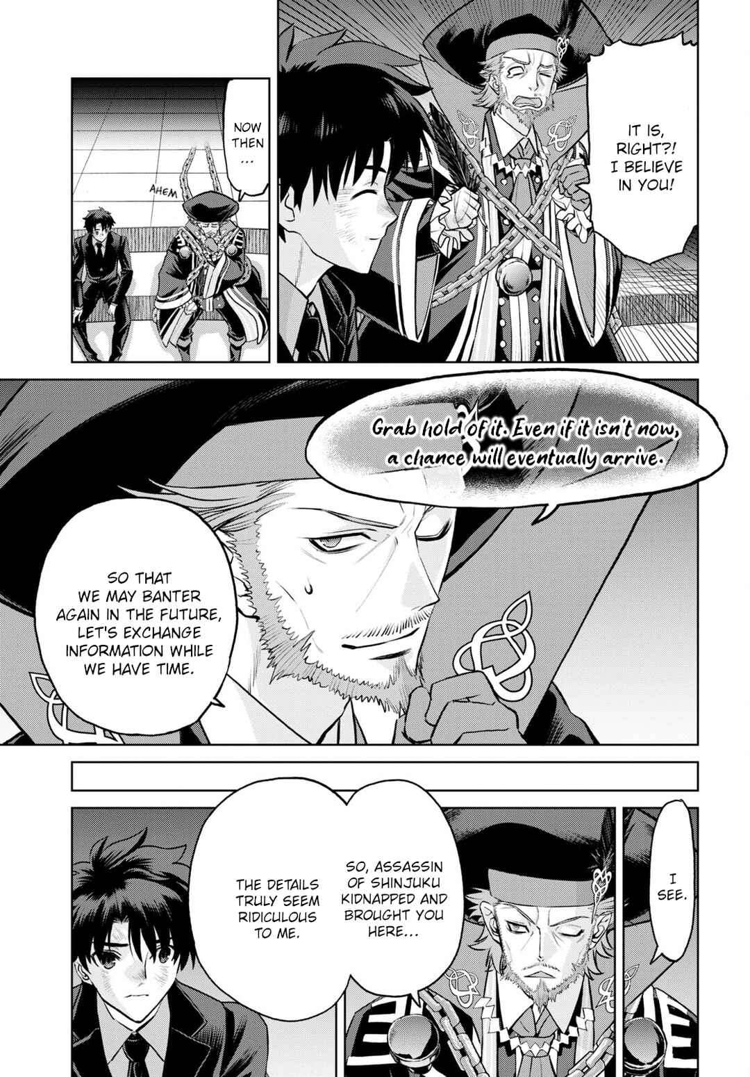 Chapter 18.2 - Page 11