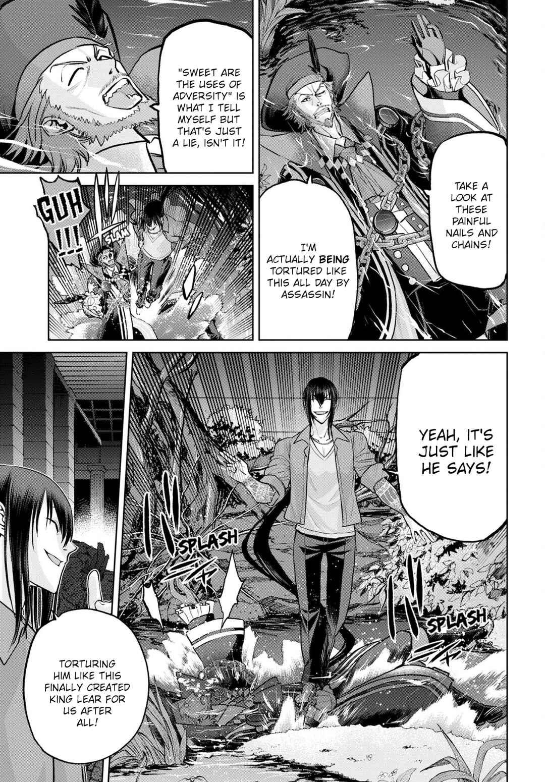 Chapter 18.2 - Page 3