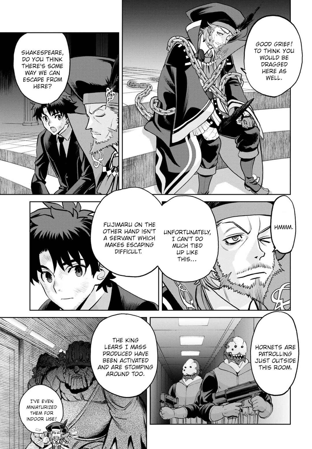Chapter 18.2 - Page 9