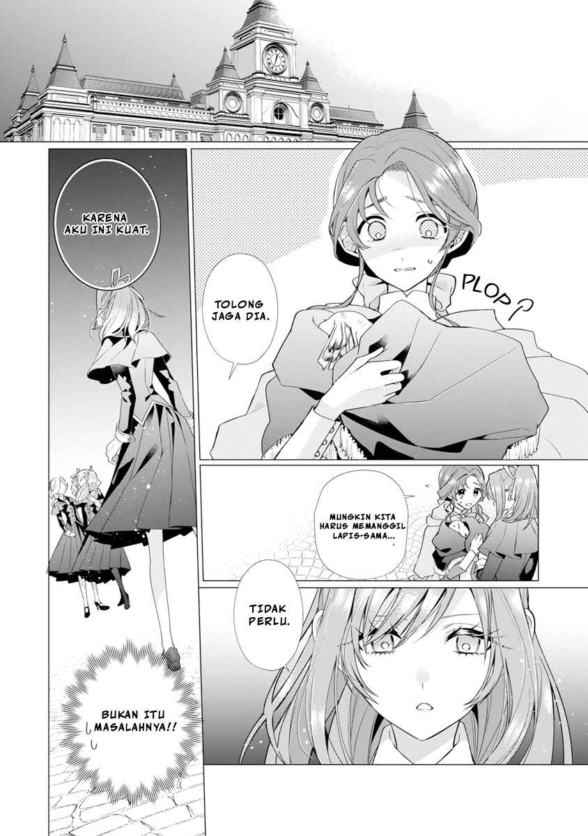 Chapter 7 - Page 3