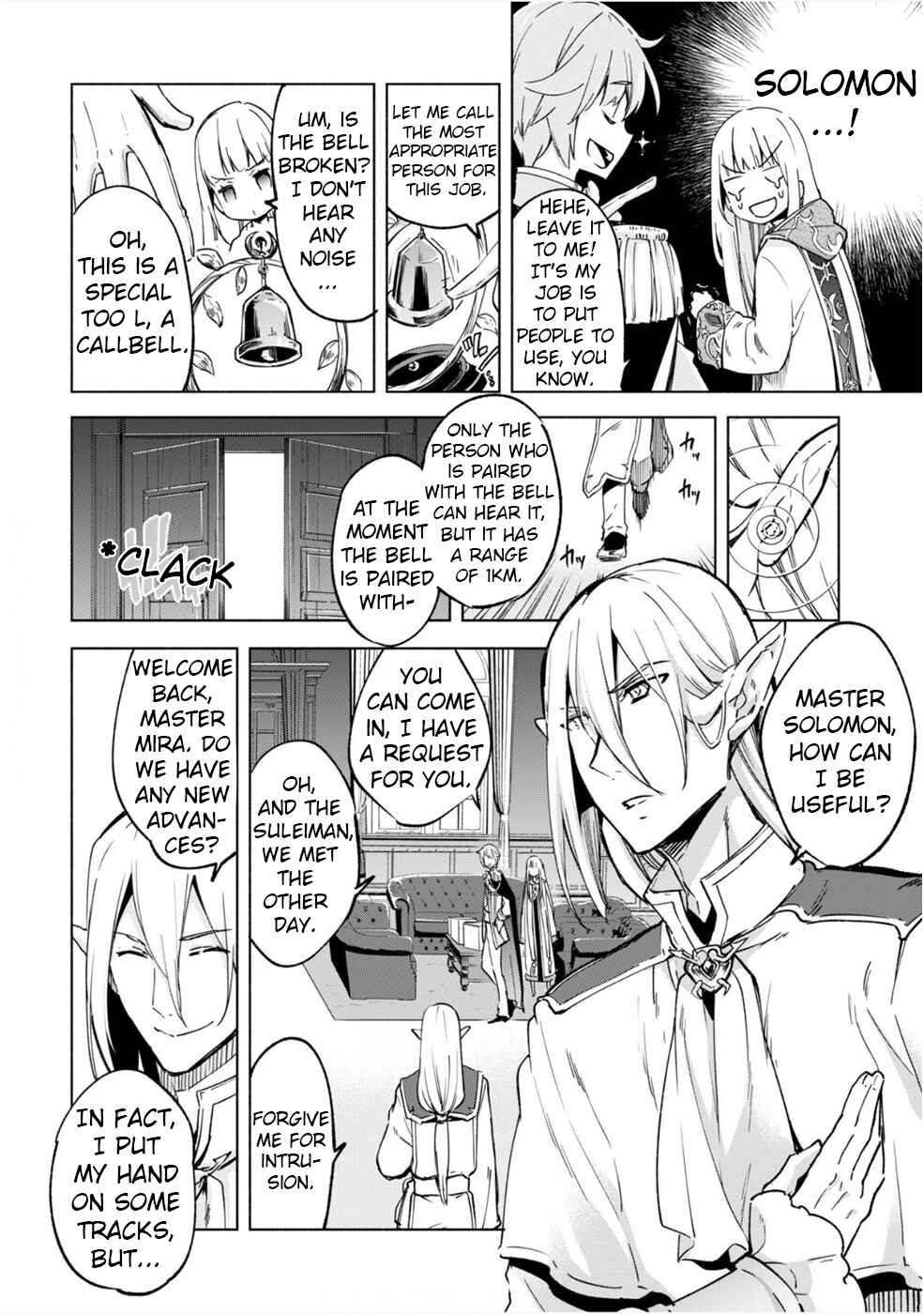Chapter 24 - Page 13
