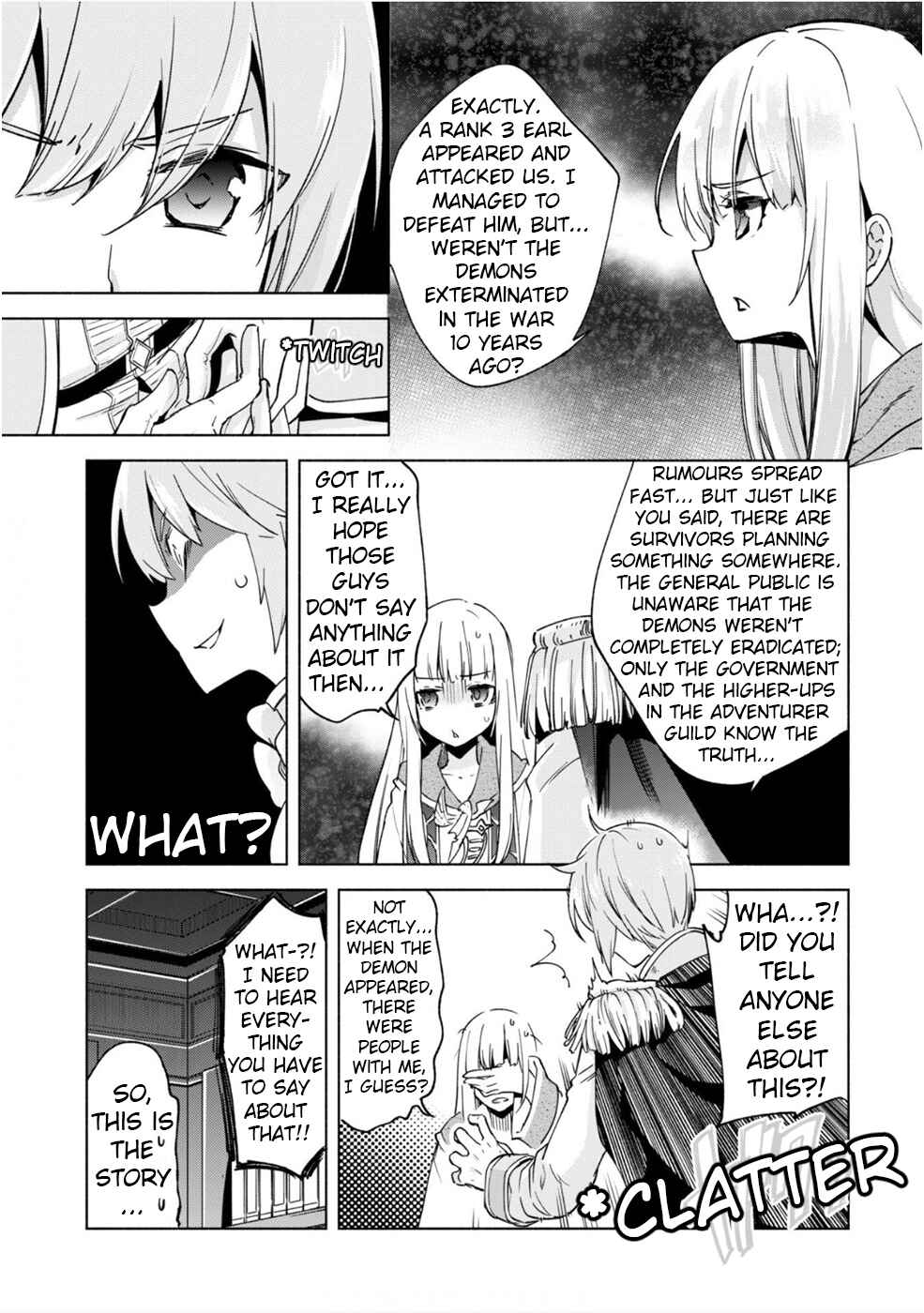 Chapter 24 - Page 16