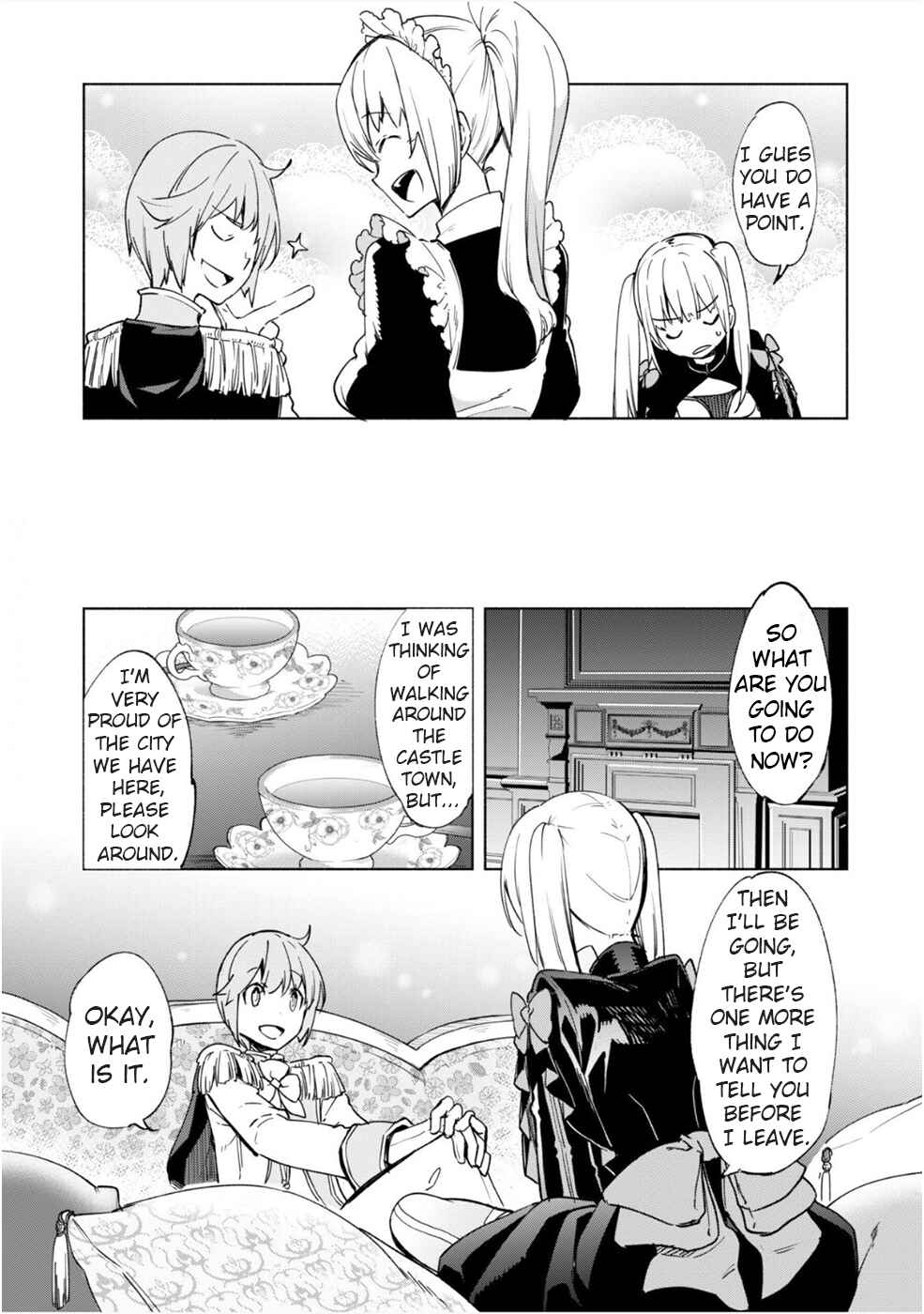 Chapter 24 - Page 24
