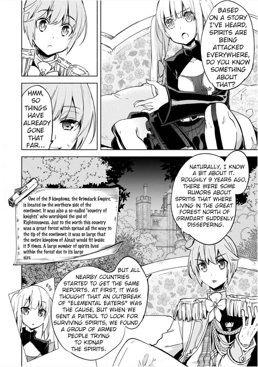 Chapter 24 - Page 25