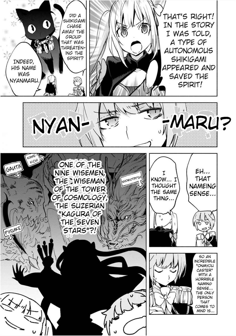 Chapter 24 - Page 26