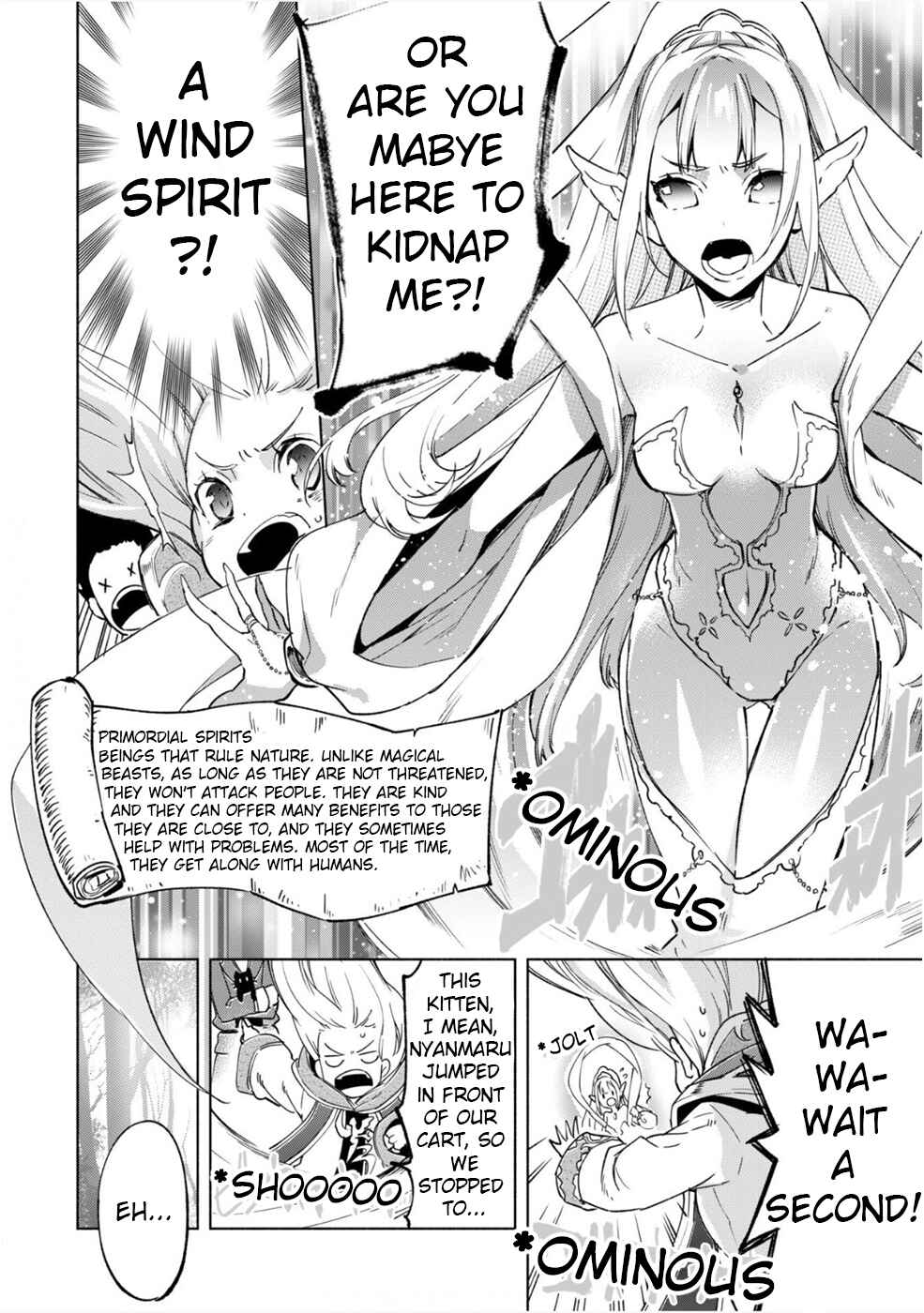 Chapter 24 - Page 5