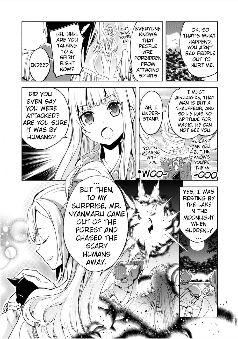 Chapter 24 - Page 6