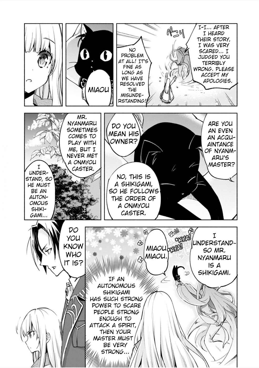Chapter 24 - Page 8